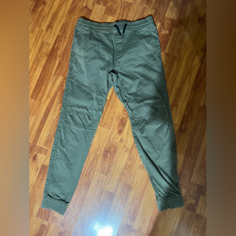 Hollister men’s pant
